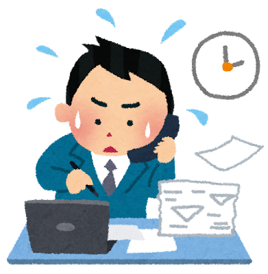 新人の育成まで手が回らない 業務をしながら研修させる方法とは It研修 ビジネス研修なら法人研修のkenスクール
