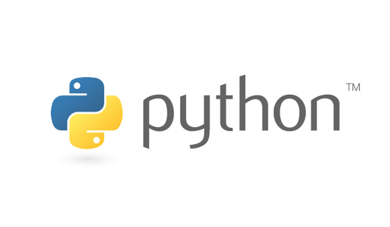 Python基礎